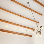 Wolverine Apartman *