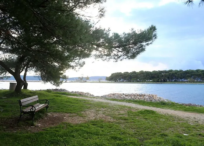 Wolverine Apartamento