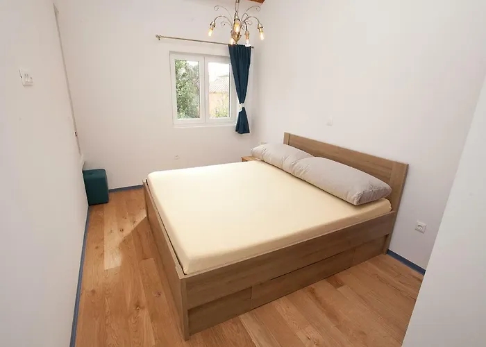 Apartamento Wolverine *