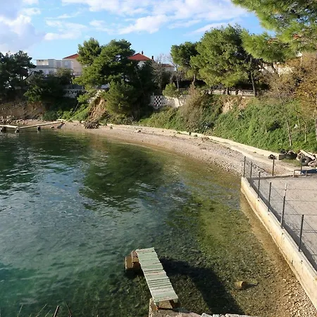 Wolverine Zadar