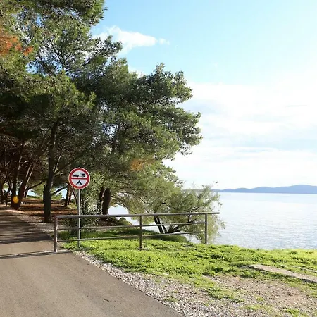 Apartment Wolverine Zadar