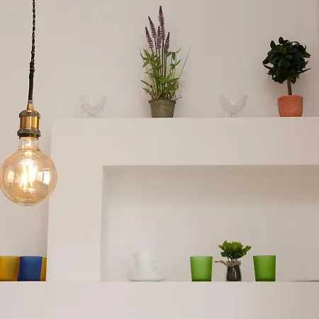 Lägenhet Wolverine Zadar